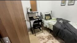 Parc Oasis (D22), Condominium #557499141